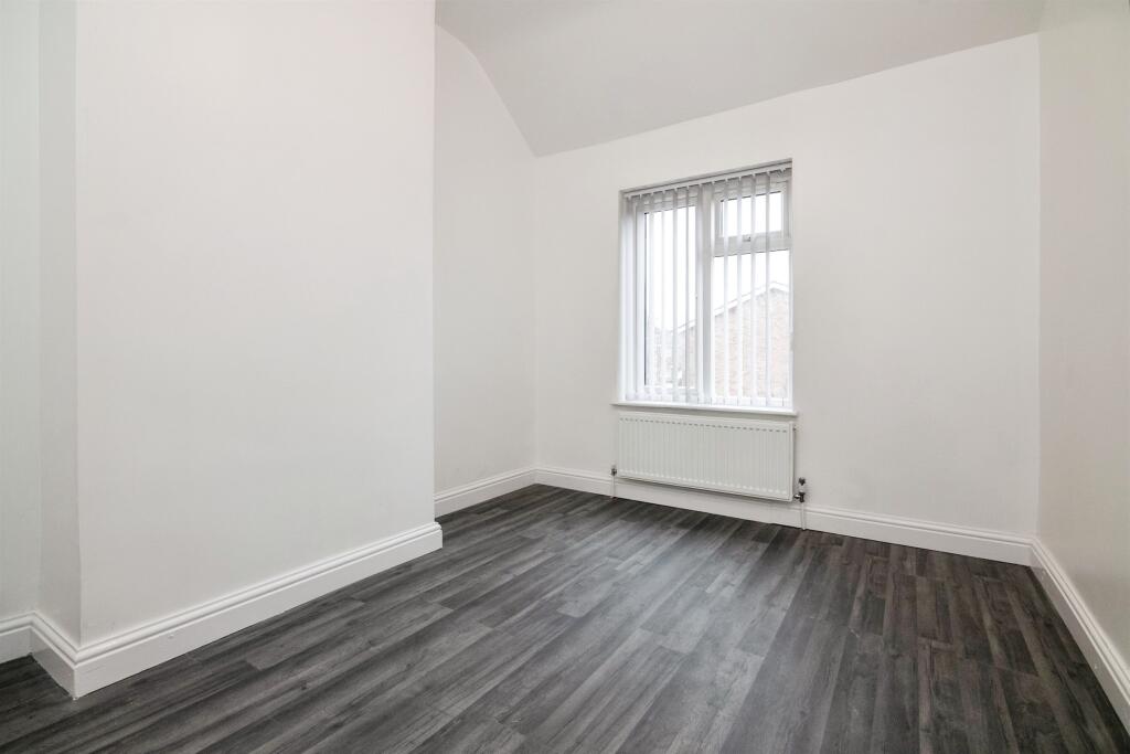 Additional image 14 of Walford Street, Tividale, Oldbury