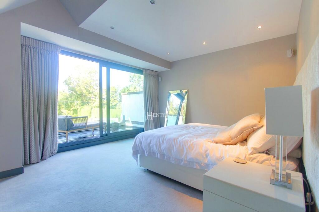 Additional image 15 of Mill Road, Llanishen, Cardiff