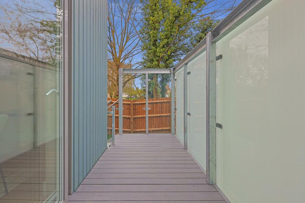 Additional image 8 of Market Street, Swavesey, Cambridge