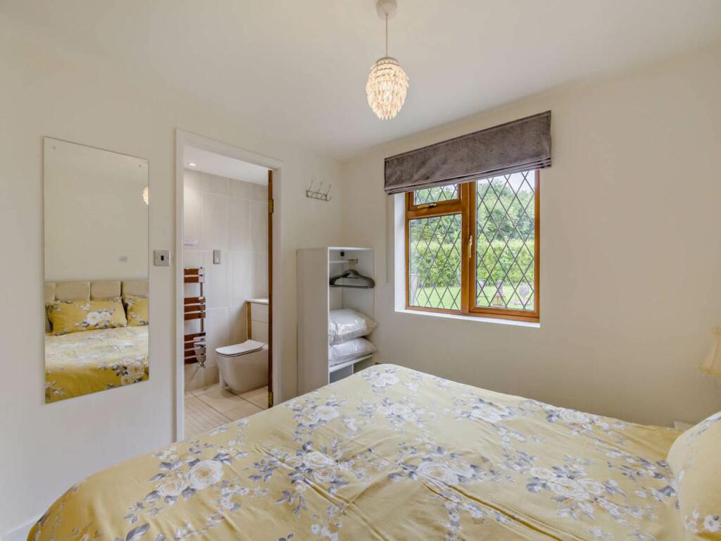 Additional image 16 of Streetly End, West Wickham, Cambridge