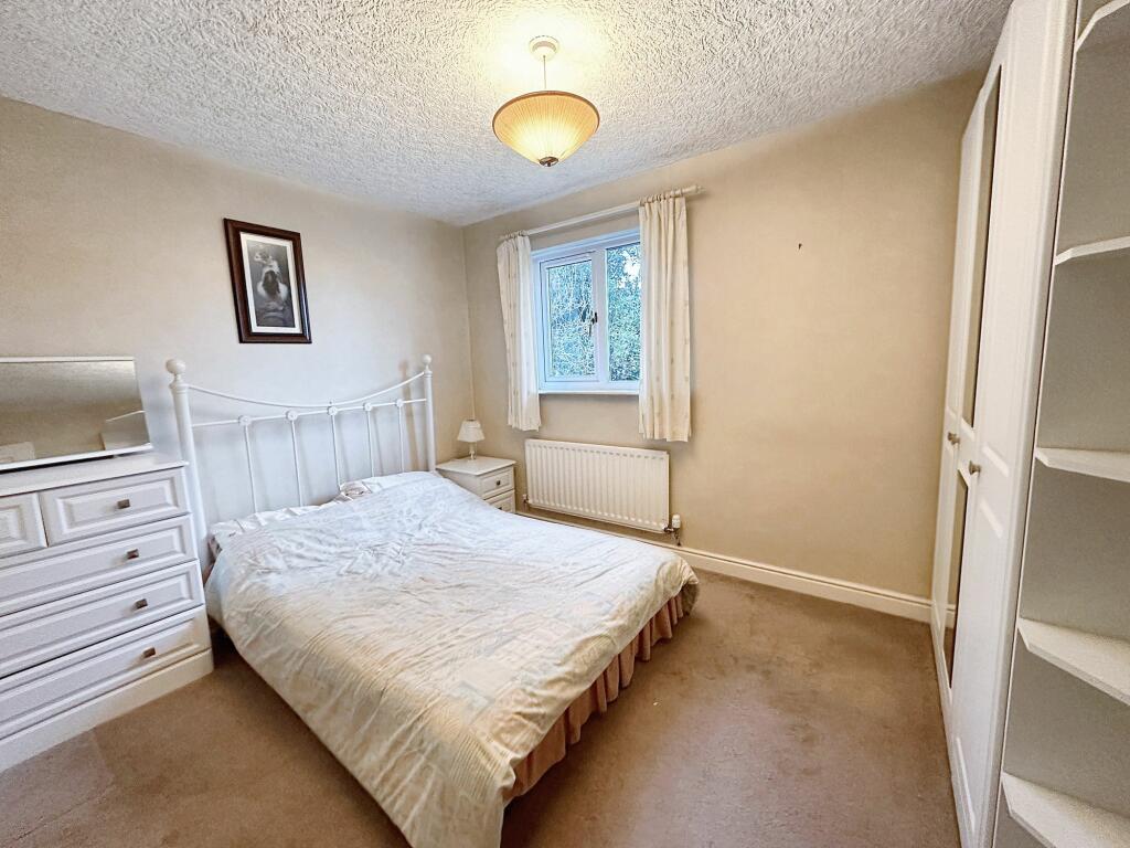 Additional image 7 of Tribune Drive, Houghton, CA3