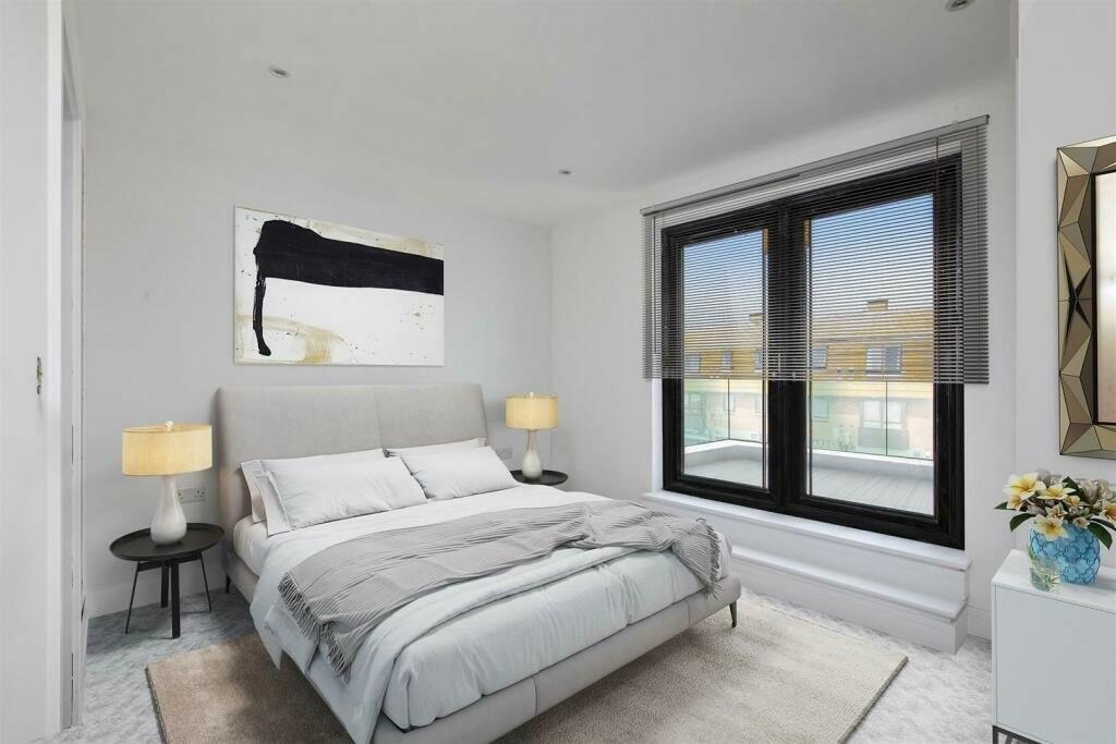 Additional image 11 of South Coast Road, Peacehaven