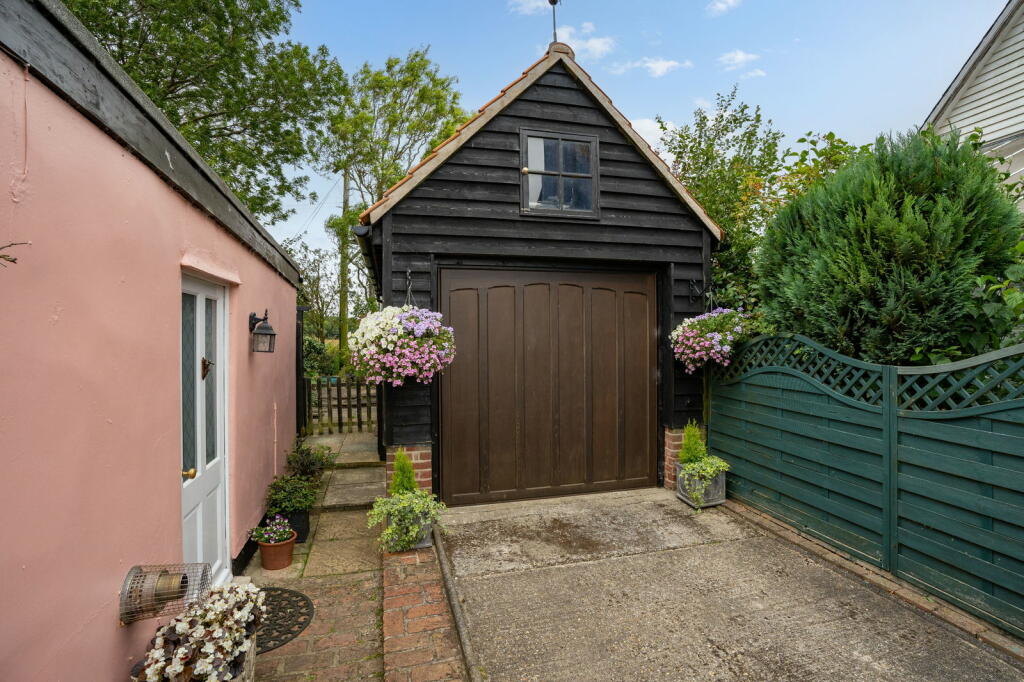 Additional image 20 of Carlton Green, Newmarket