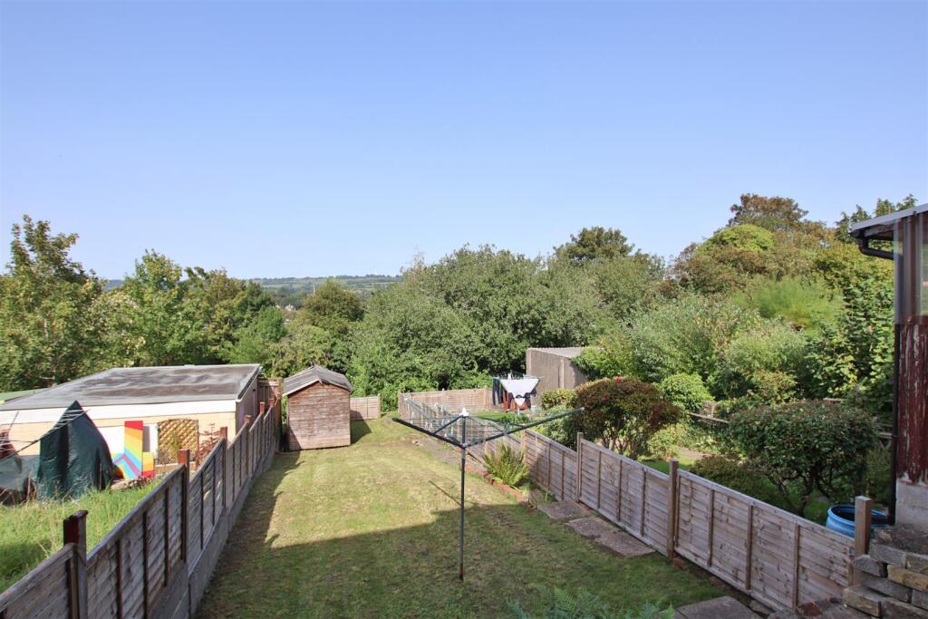 Additional image 10 of Lansdown View, Twerton, Bath, BA2