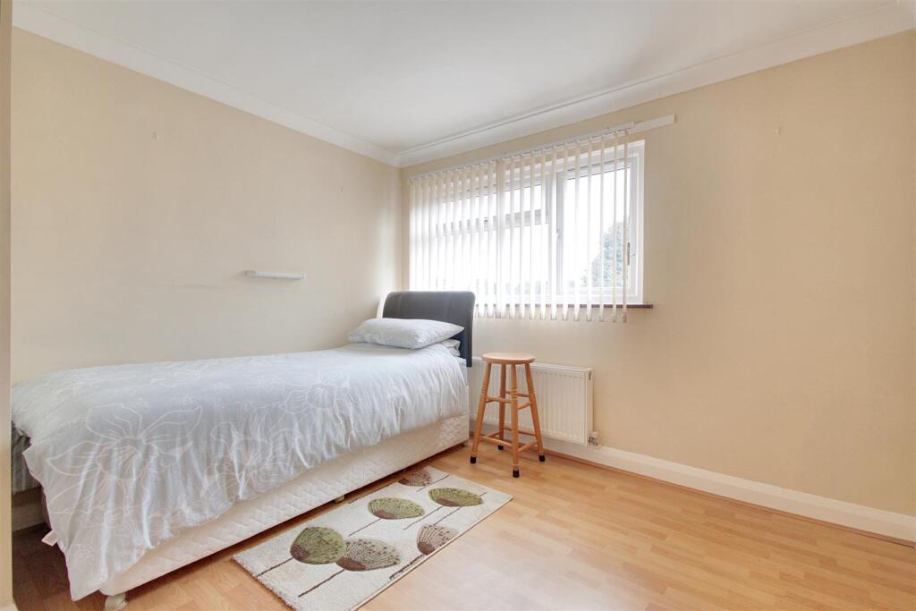 Additional image 20 of Rife Way, Ferring