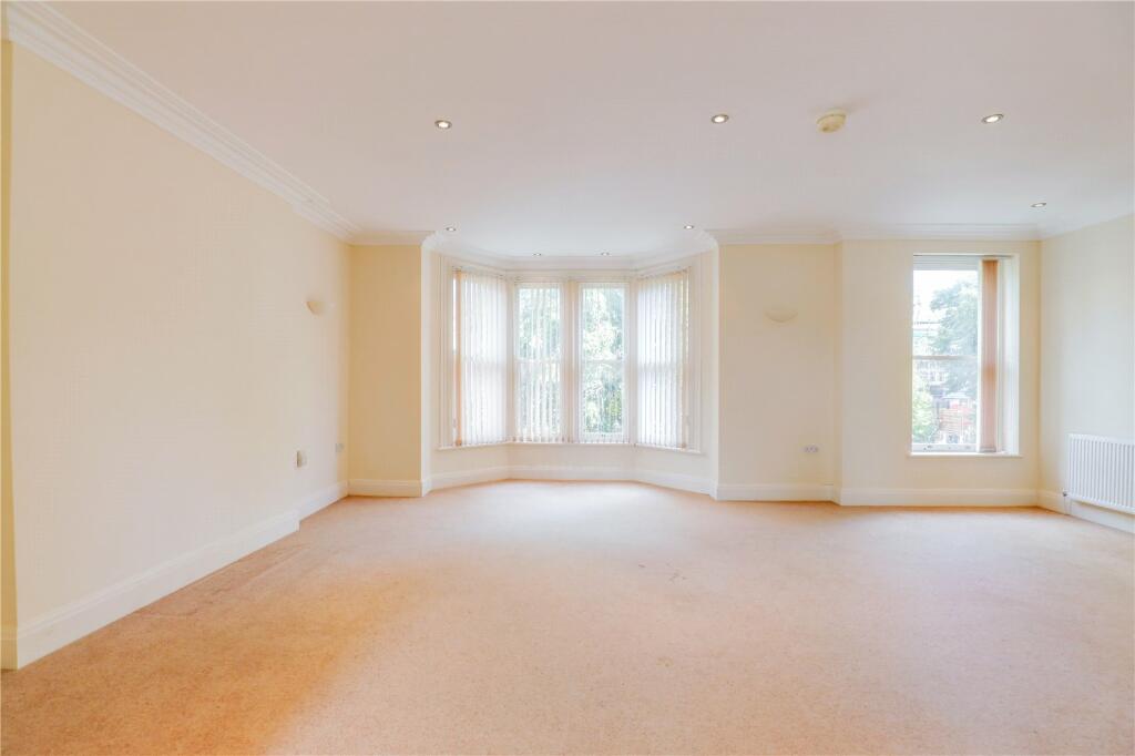 Additional image 15 of Cathedral Road, Pontcanna, Cardiff, CF11