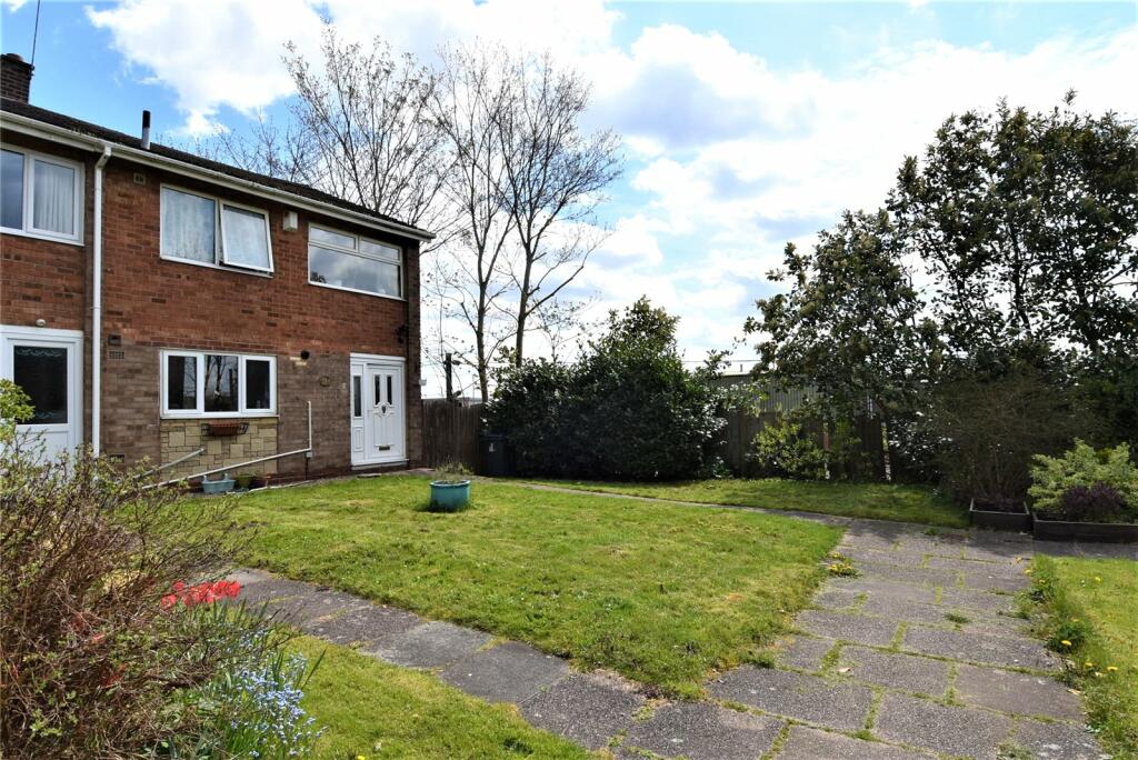 Additional image 18 of Lomaine Drive, Kings Norton, Birmingham, B30