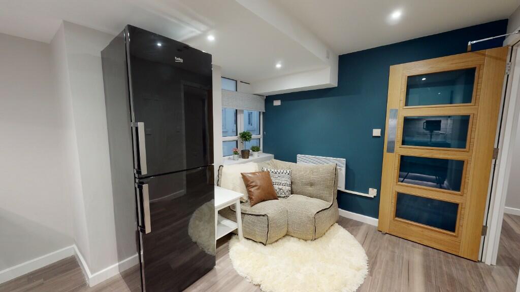 Additional image 4 of St. Mary Street, Cardiff(City), CF10