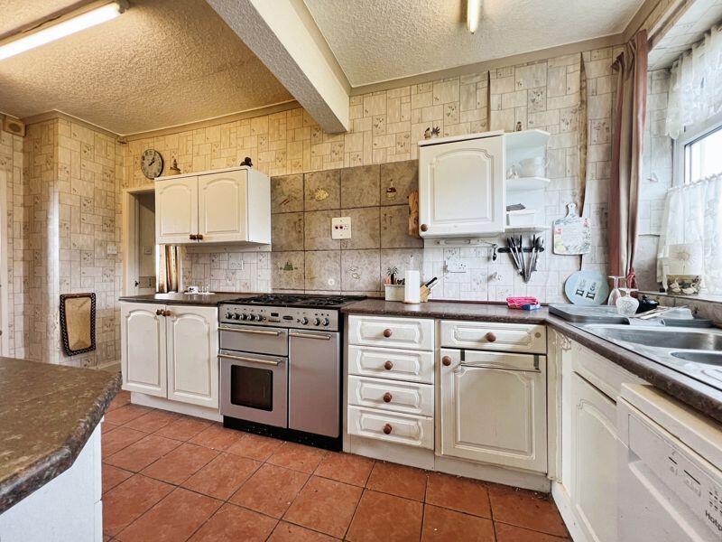 Additional image 5 of Craighall Road, Sharples FOR SALE BY AUCTION