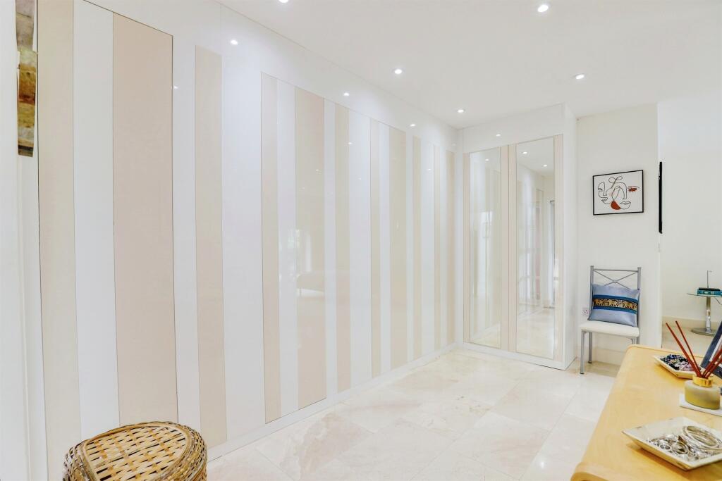 Additional image 13 of Chartwell Drive, Lisvane, Cardiff