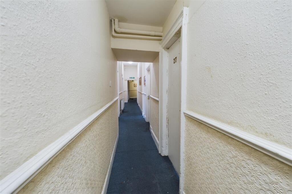 Additional image 30 of DETACHED | 43 BED HMO | BRISLINGTON