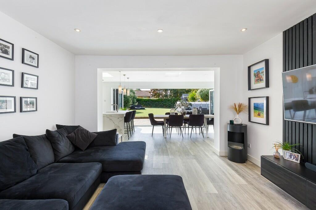 Additional image 14 of St. Peters Avenue, Peacehaven, East Sussex, BN10