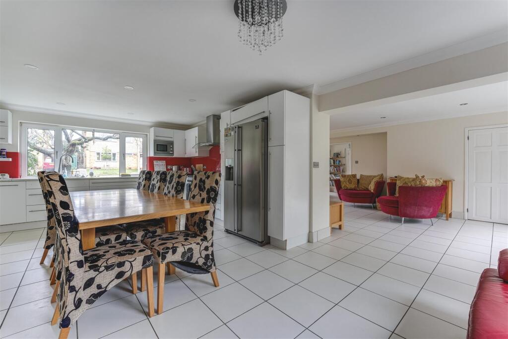 Additional image 20 of Fair Leas, Saffron Walden