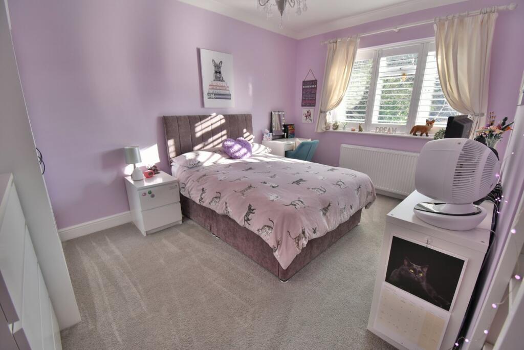 Additional image 21 of Moorlands Road, West Moors, Ferndown, BH22