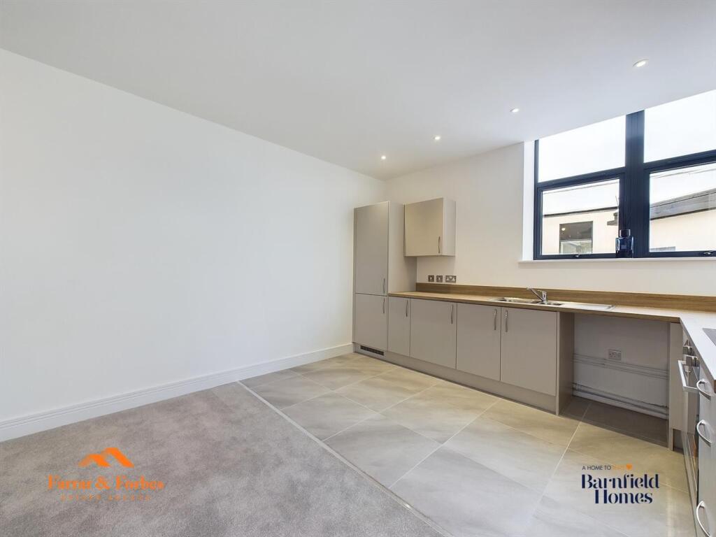 Additional image 19 of Linden House Apartments, Colne