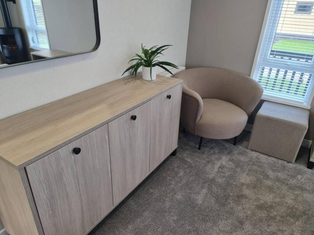 Additional image 14 of Blackford, Cumbria, CA6 4EA