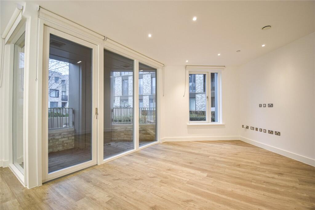 Additional image 6 of The Oak Building, Rudduck Way, Cambridge, CB3