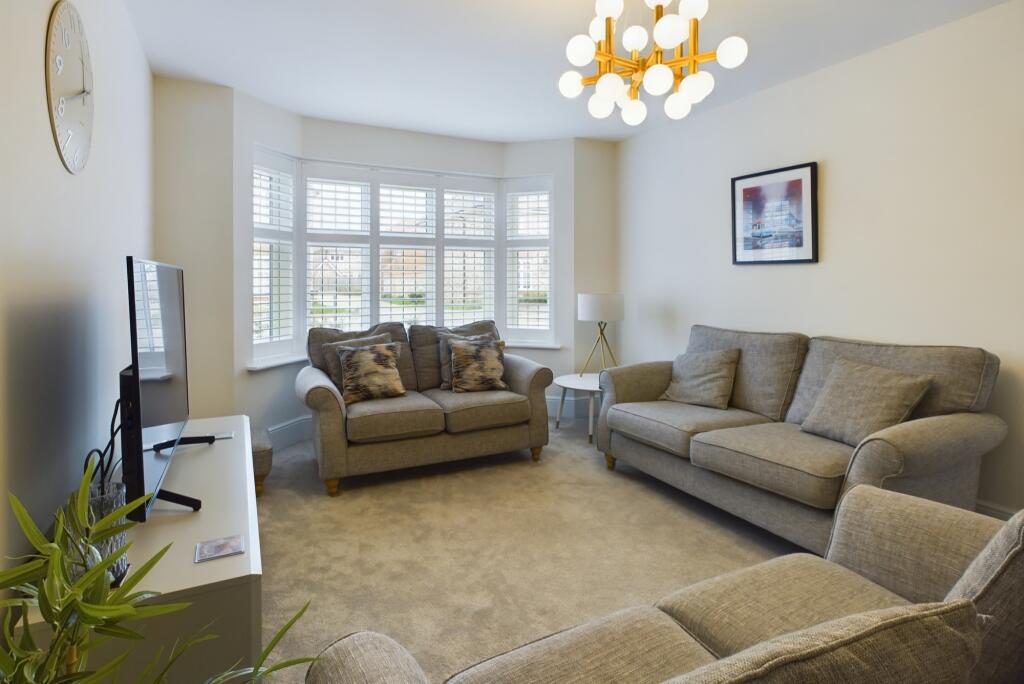 Additional image 9 of Peacock Close, Rampton Road, Cottenham