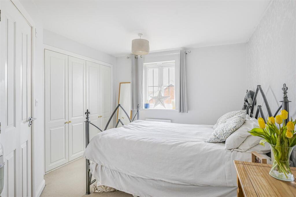 Additional image 7 of Westview Close, Peacehaven