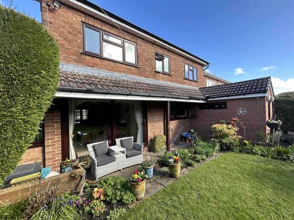 Additional image 27 of St. Kenelms Road, Romsley, Halesowen