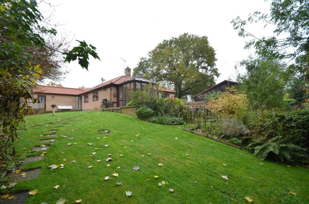 Additional image 21 of Sutton Park, Sutton