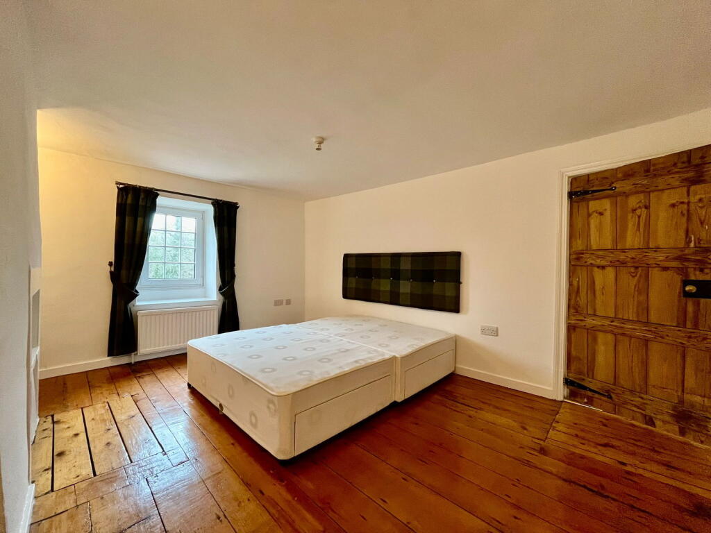 Additional image 10 of Bridge End, Dalston, Carlisle