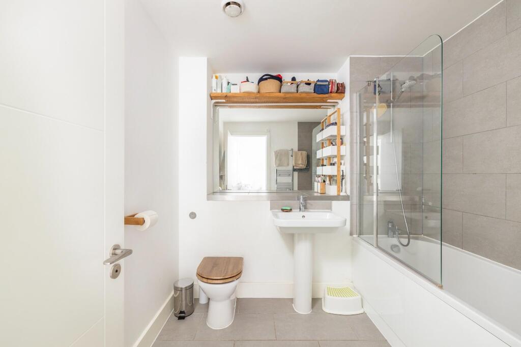 Additional image 19 of Picture House Court, Bedminster