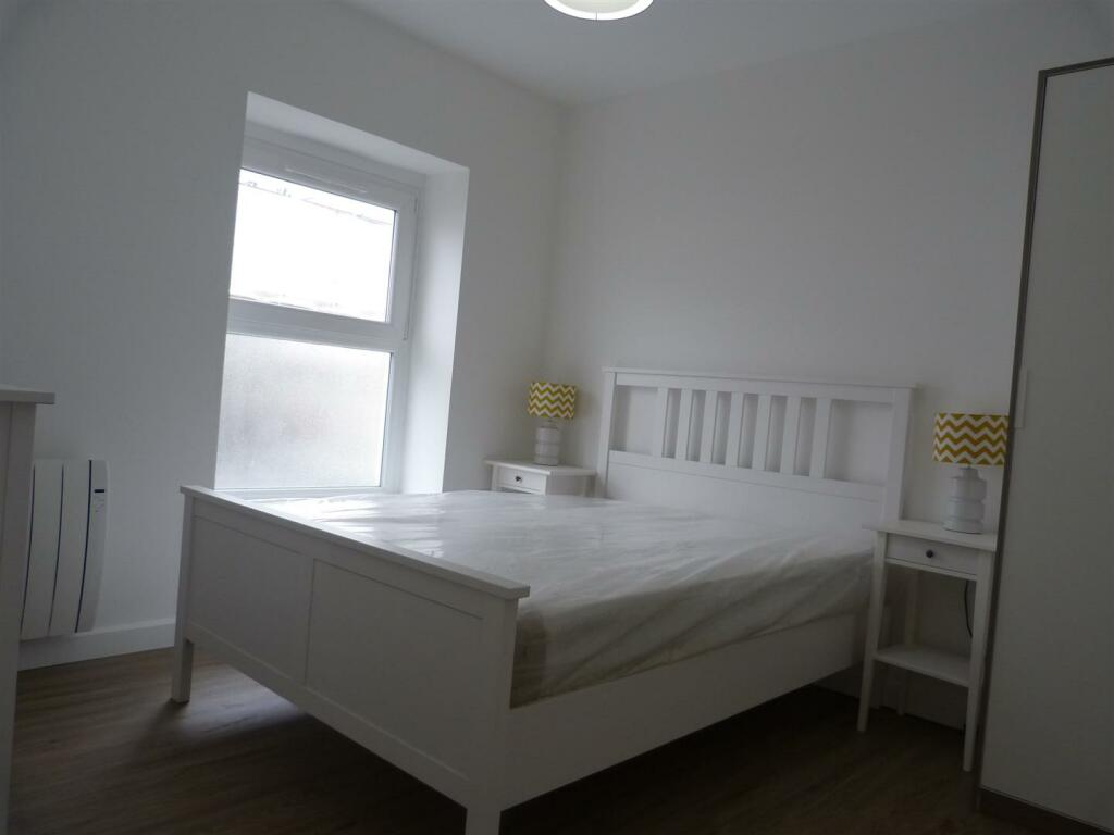 Additional image 4 of Topaz House, Splott
