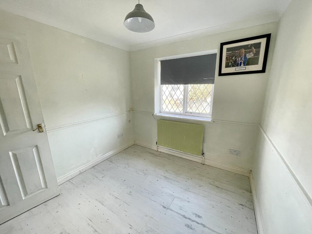 Additional image 11 of Carey Down, Peacehaven