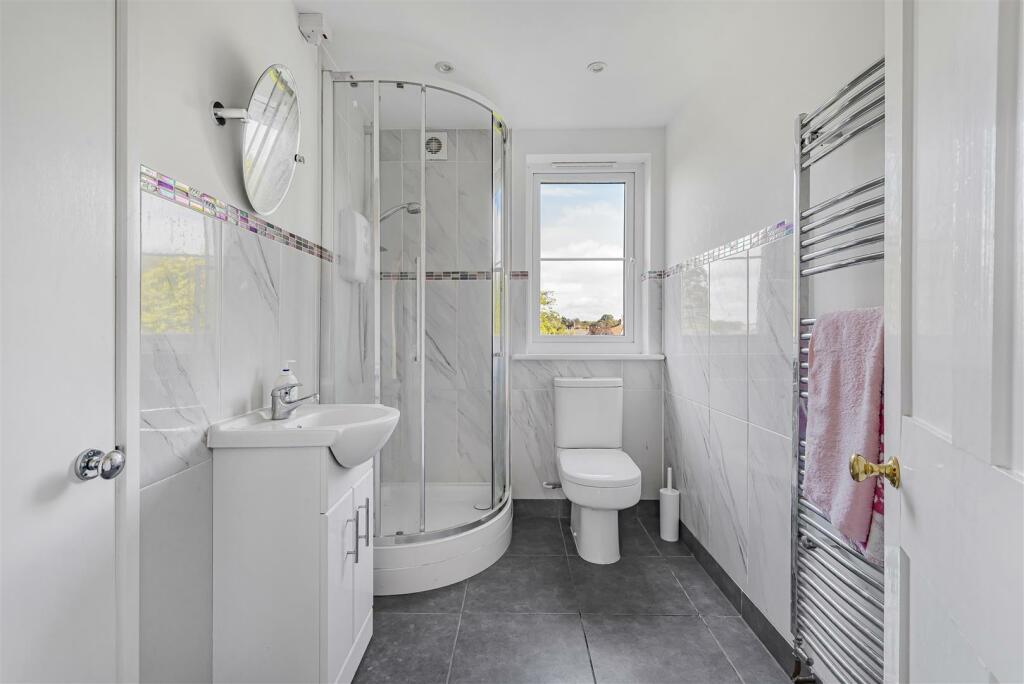 Additional image 24 of Tunwells Lane, Great Shelford