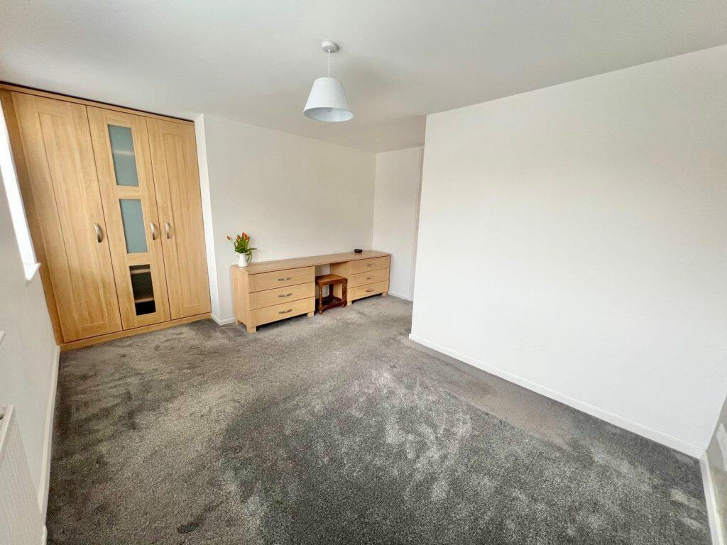 Additional image 10 of Manor Drive, Telscombe Cliffs