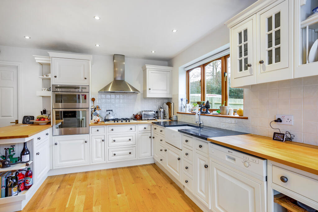 Additional image 4 of Kimpton Road, Wheathampstead, AL4