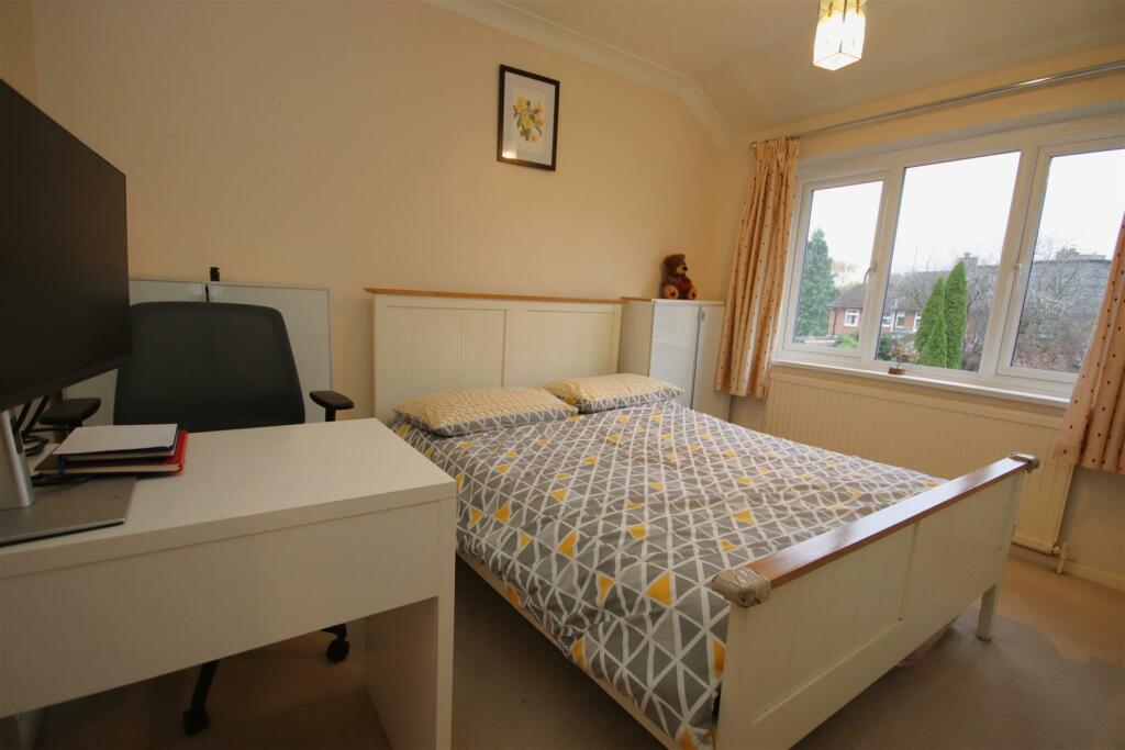 Additional image 10 of Hillfield Road, Comberton, Cambridge