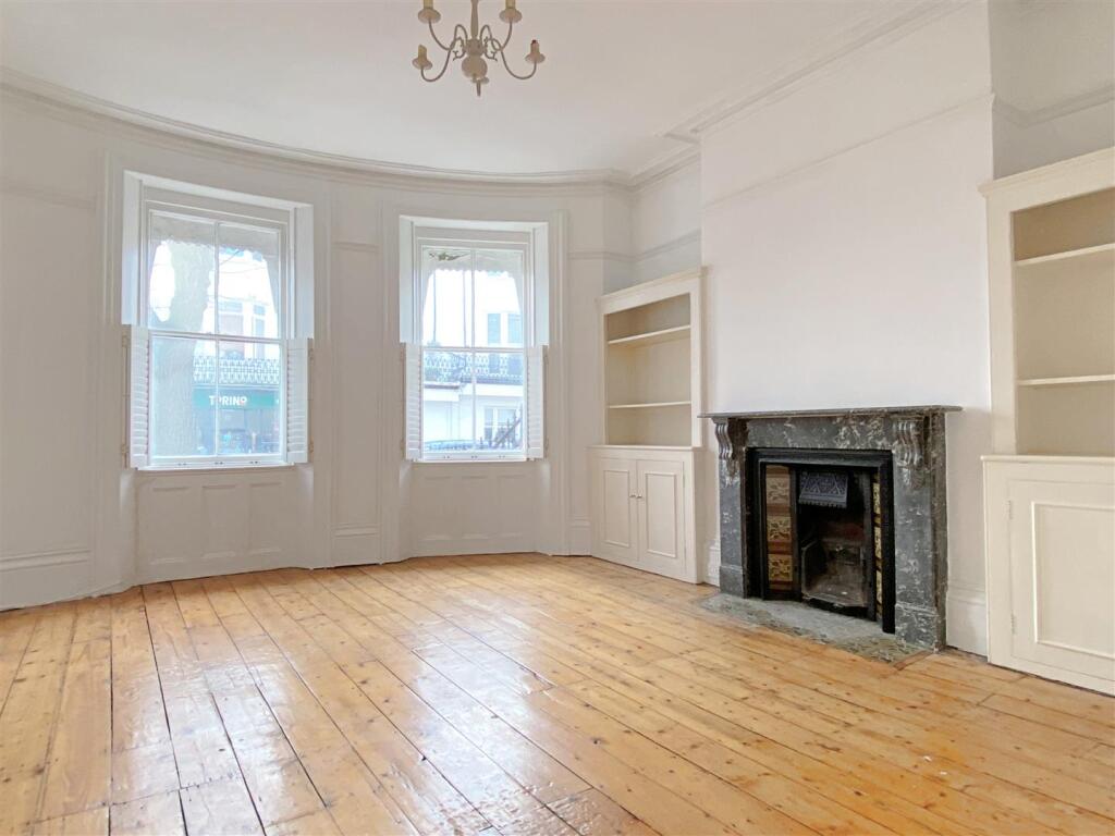 Additional image 5 of Montpelier Place, Brighton