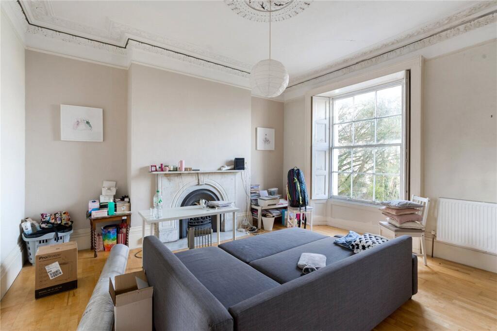 Additional image 9 of Buckingham Vale, Clifton, Bristol, BS8