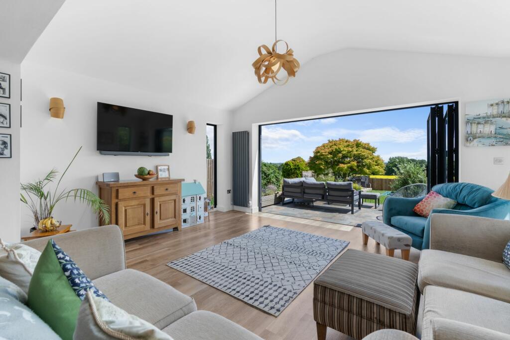 Additional image 41 of Pettitts Lane, Dry Drayton, CB23