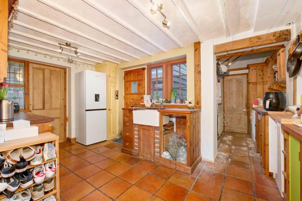 Additional image 35 of Bodle Street Green, BN27