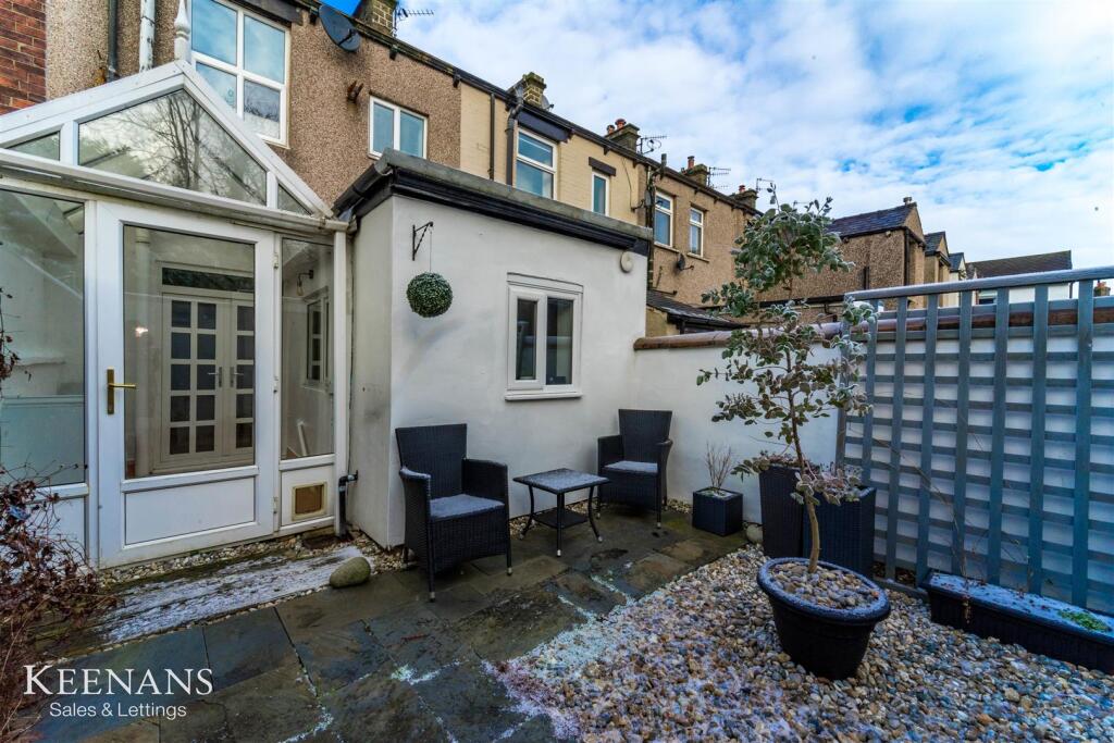 Additional image 12 of Victoria Terrace, Billington