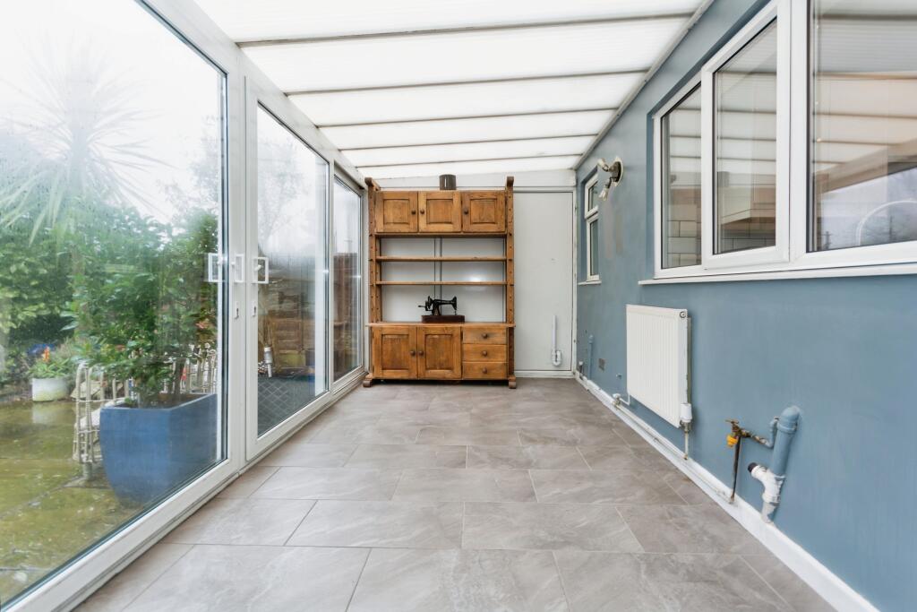Additional image 5 of Hullbrook Road, Billesley, Birmingham, West Midlands, B13