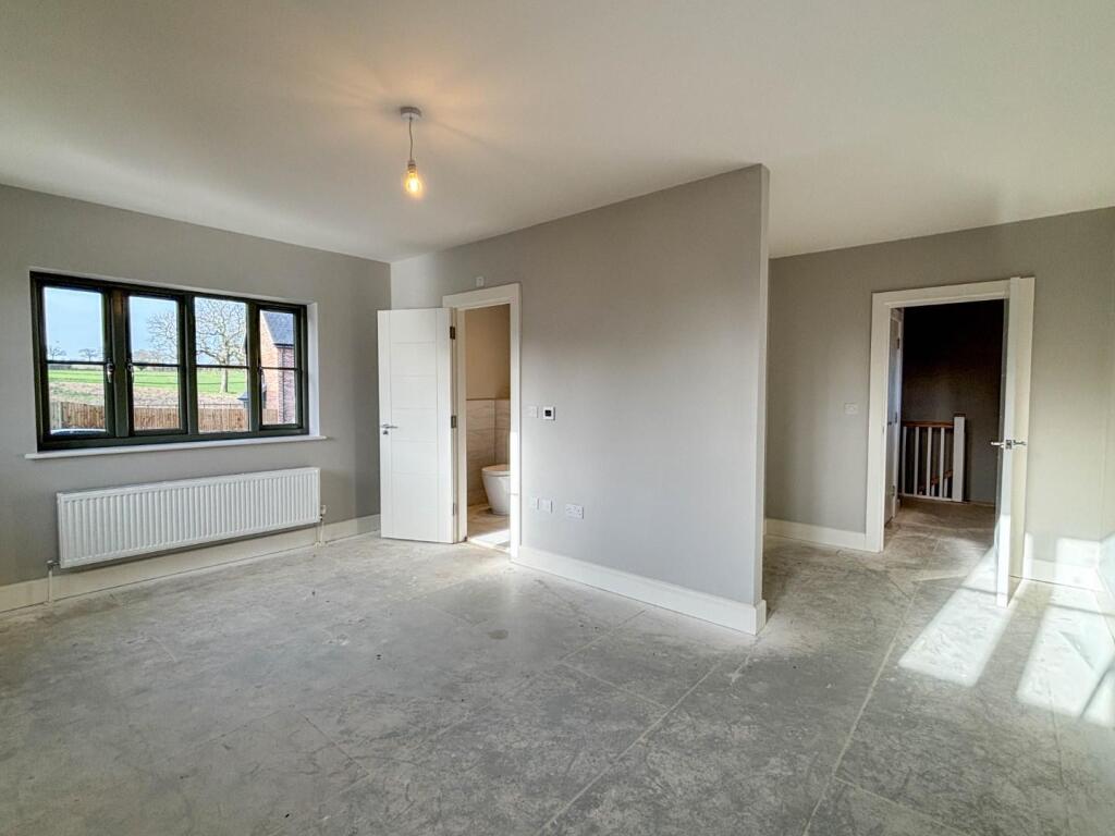 Additional image 11 of Goldings Yard, The Street, Great Thurlow, Suffolk