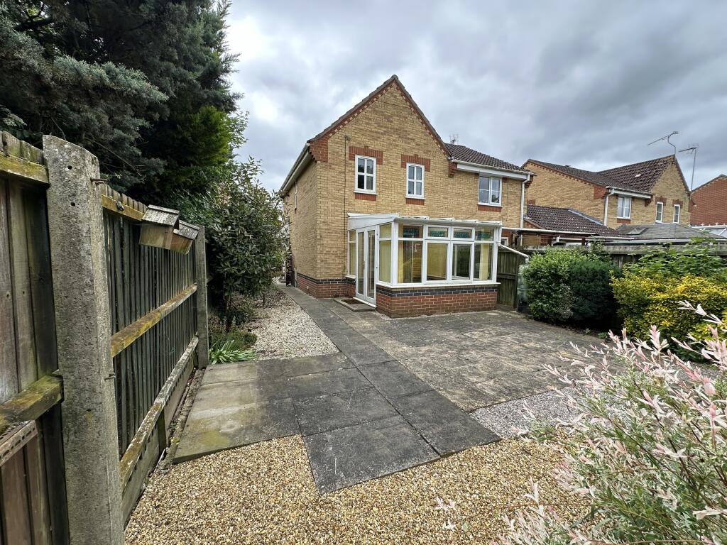 Additional image 12 of Lumley Close, Ely, Cambridgeshire