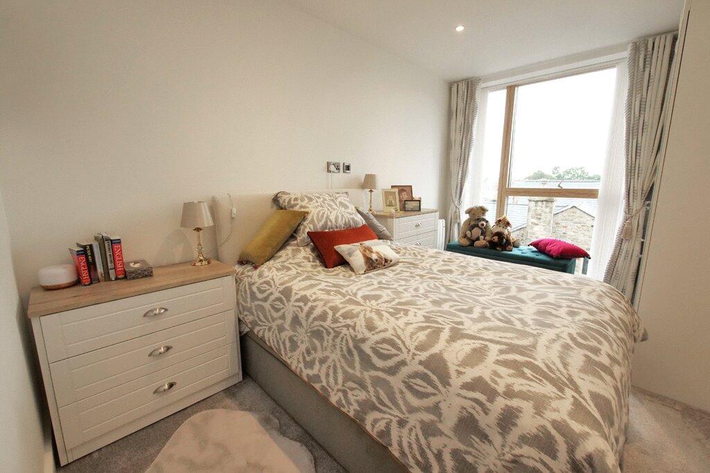 Additional image 9 of 22 Horace Mills, Cononley, BD20 8FG