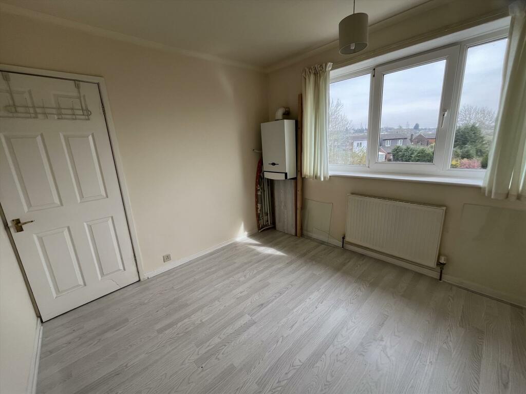 Additional image 12 of Inverbeg Drive, Bolton