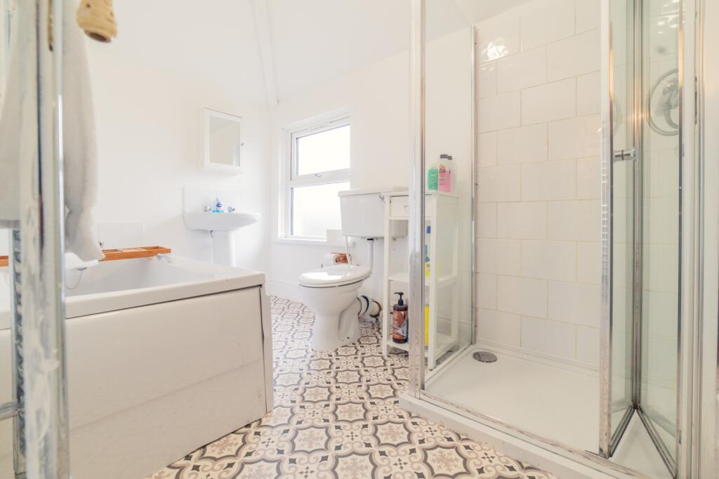 Additional image 20 of Richards Terrace, Roath