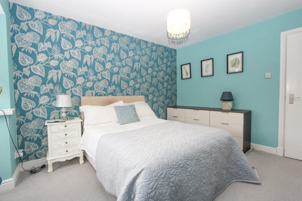 Additional image 17 of Long Croft, Yate, BS37