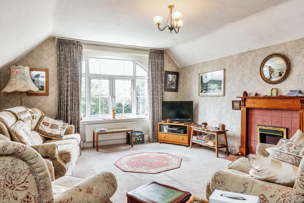 Additional image 14 of Uphill Road North, Weston-super-Mare, Somerset, BS23