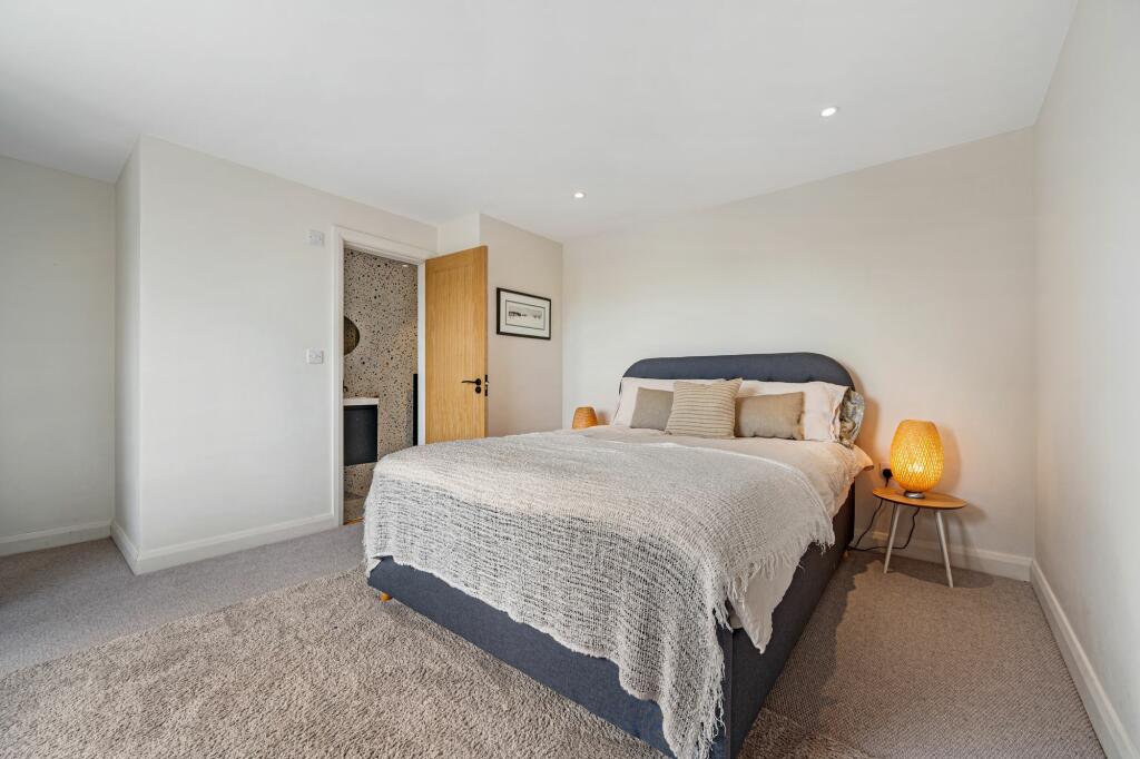 Additional image 19 of Overshores Road, Turton, BL7