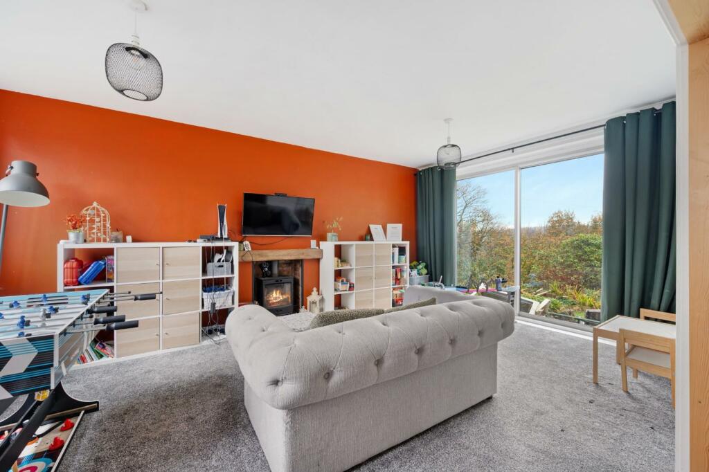 Additional image 8 of Millgate, Egerton, Bolton