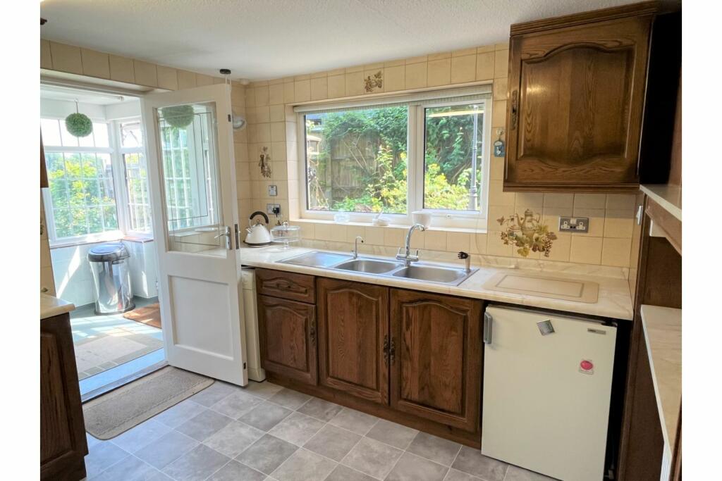 Additional image 13 of Mill Road, Eastbourne, BN21