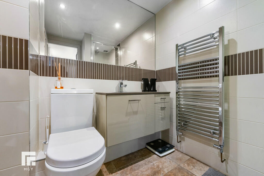 Additional image 12 of Castle View, Tongwynlais, Cardiff